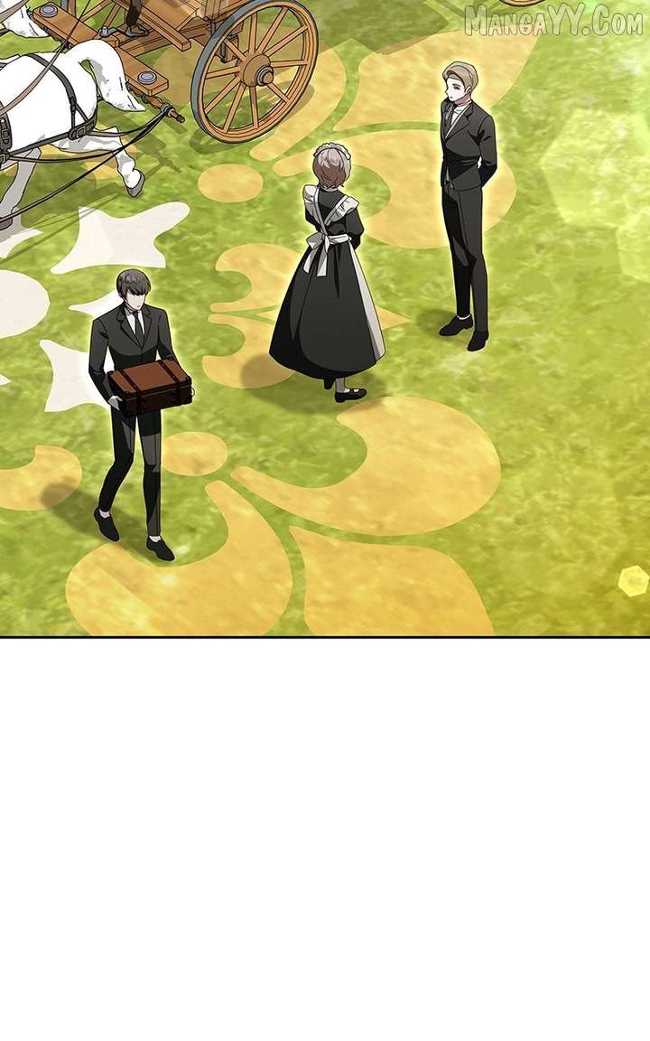 I Grabbed The Leash Of The Blind Beast Chapter 56 397 021