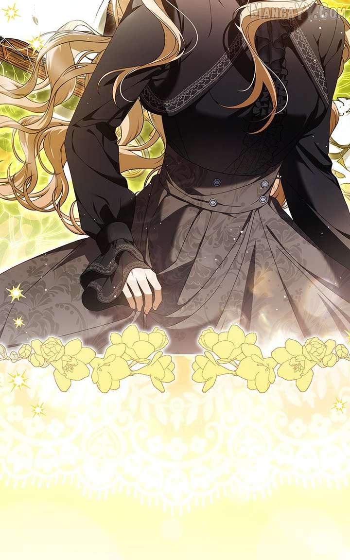 I Grabbed The Leash Of The Blind Beast Chapter 56 401 025