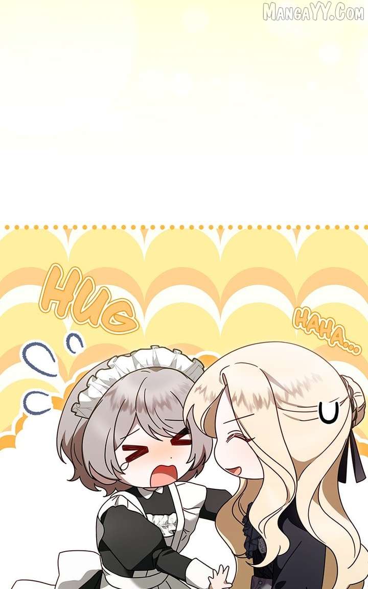 I Grabbed The Leash Of The Blind Beast Chapter 56 402 026