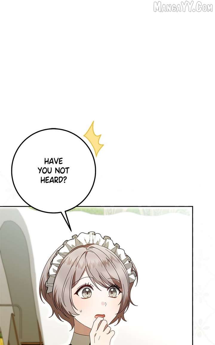 I Grabbed The Leash Of The Blind Beast Chapter 56 408 032