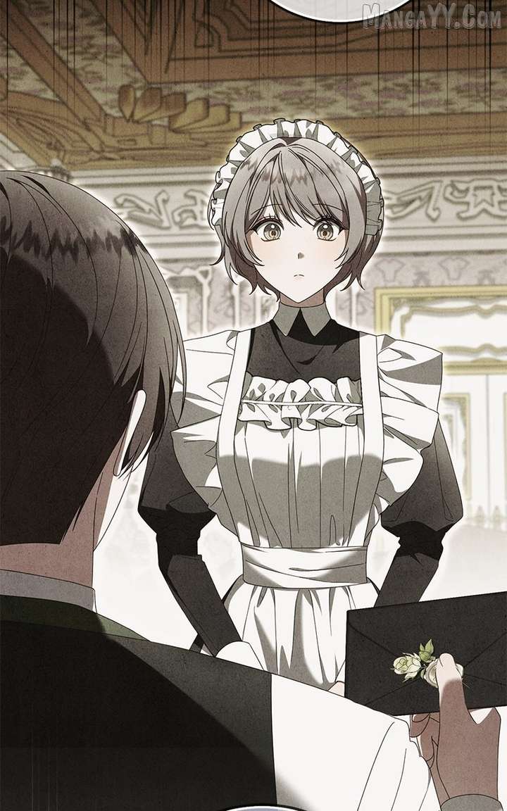 I Grabbed The Leash Of The Blind Beast Chapter 56 413 037