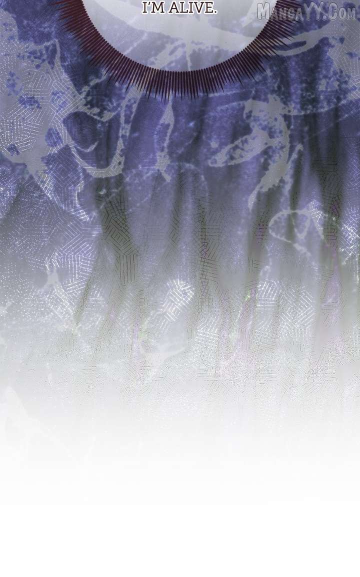 I Grabbed The Leash Of The Blind Beast Chapter 56 421 045