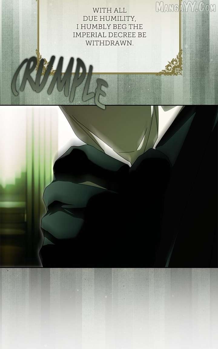 I Grabbed The Leash Of The Blind Beast Chapter 56 428 052