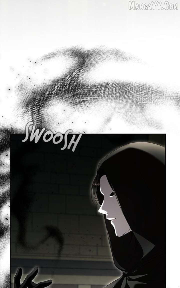 I Grabbed The Leash Of The Blind Beast Chapter 56 429 053