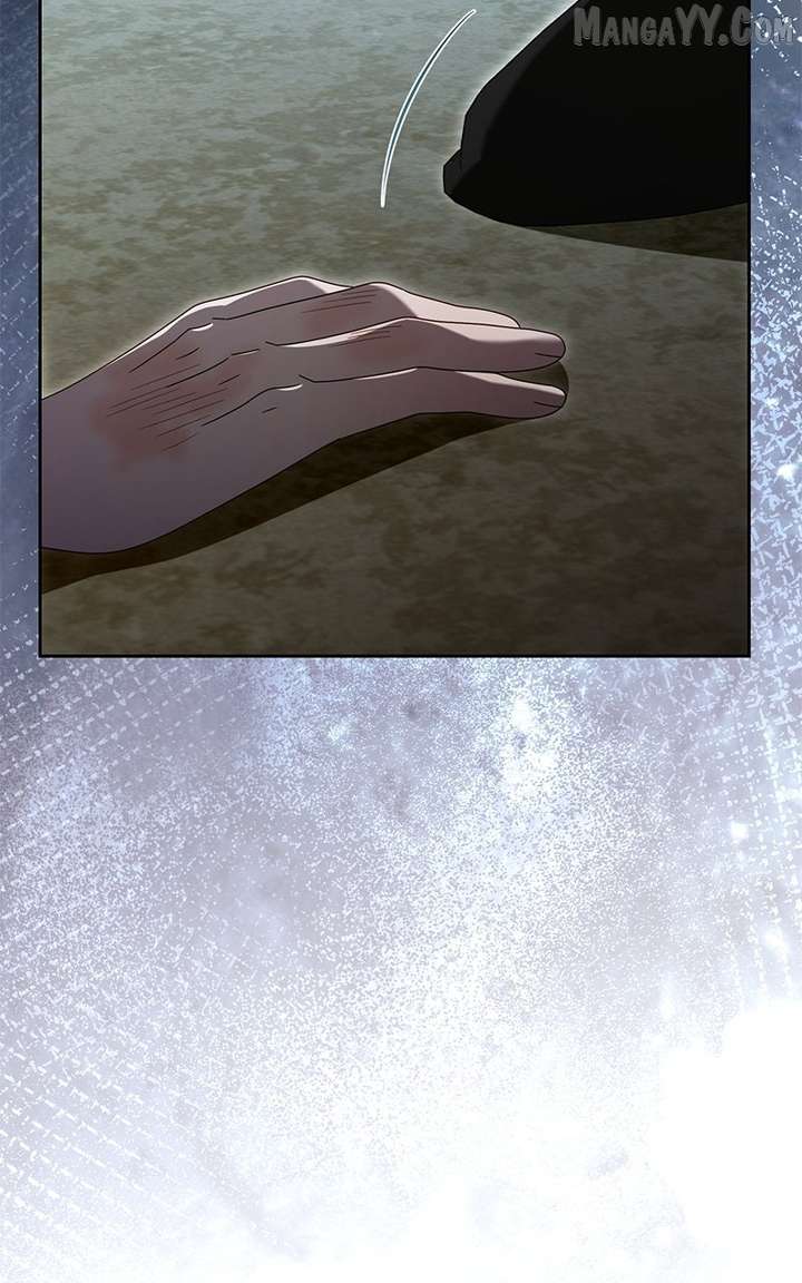 I Grabbed The Leash Of The Blind Beast Chapter 56 442 066