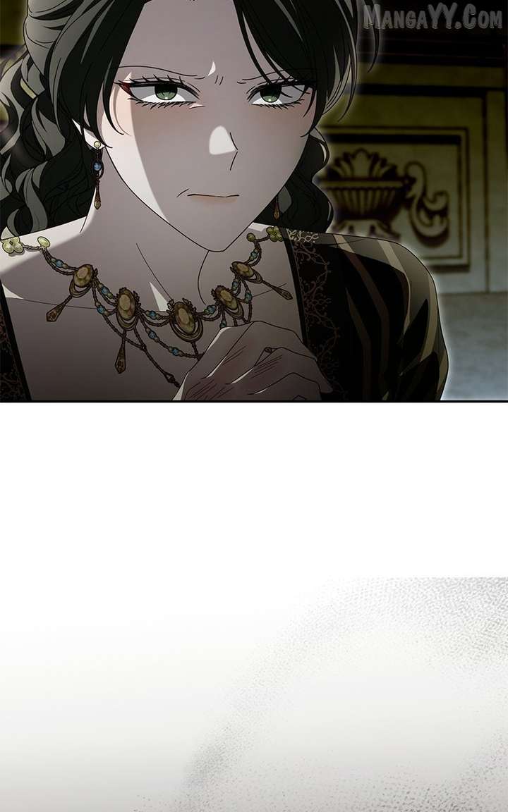 I Grabbed The Leash Of The Blind Beast Chapter 56 445 069