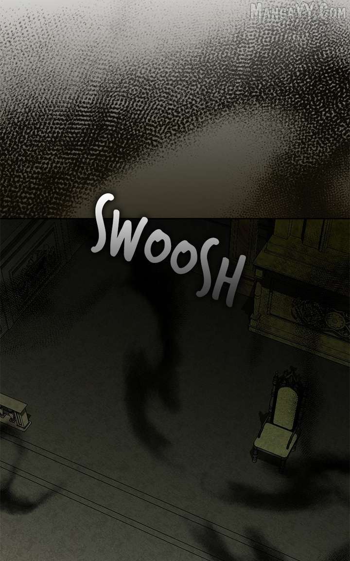 I Grabbed The Leash Of The Blind Beast Chapter 56 446 070