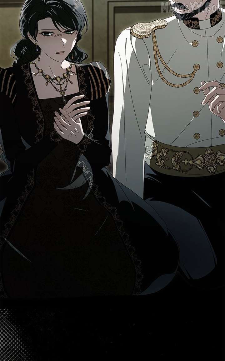 I Grabbed The Leash Of The Blind Beast Chapter 56 451 075