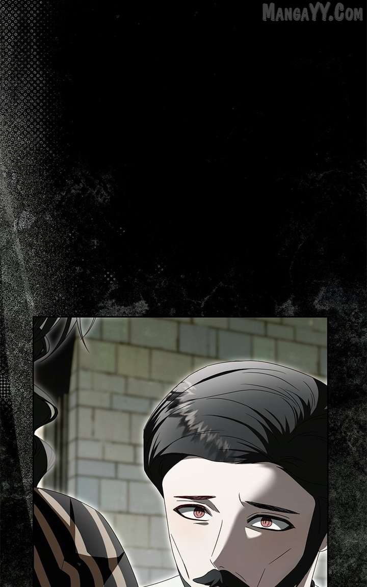 I Grabbed The Leash Of The Blind Beast Chapter 56 452 076