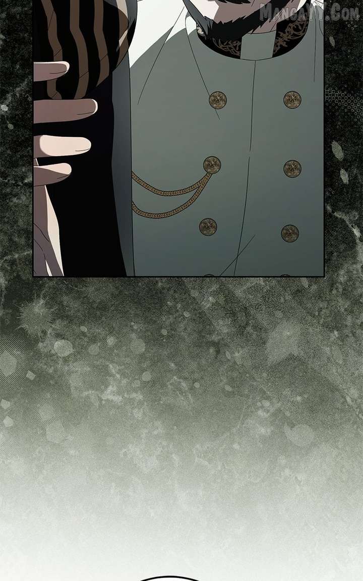 I Grabbed The Leash Of The Blind Beast Chapter 56 453 077