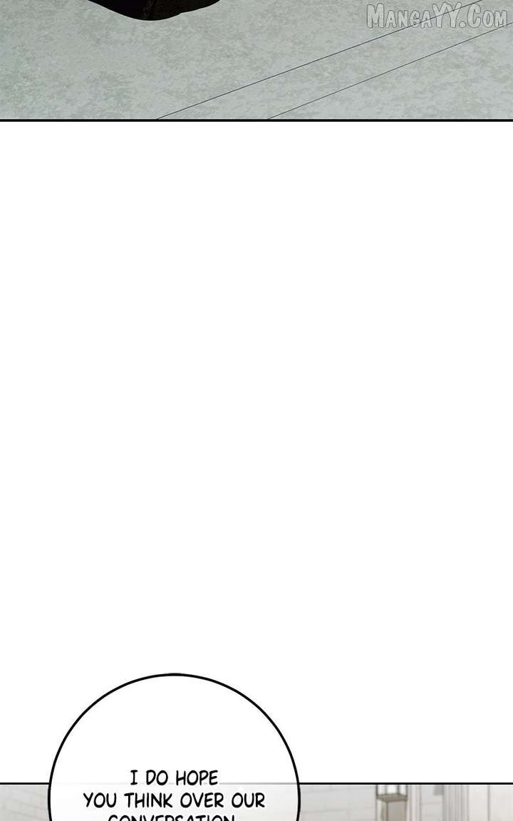 I Grabbed The Leash Of The Blind Beast Chapter 56 455 079