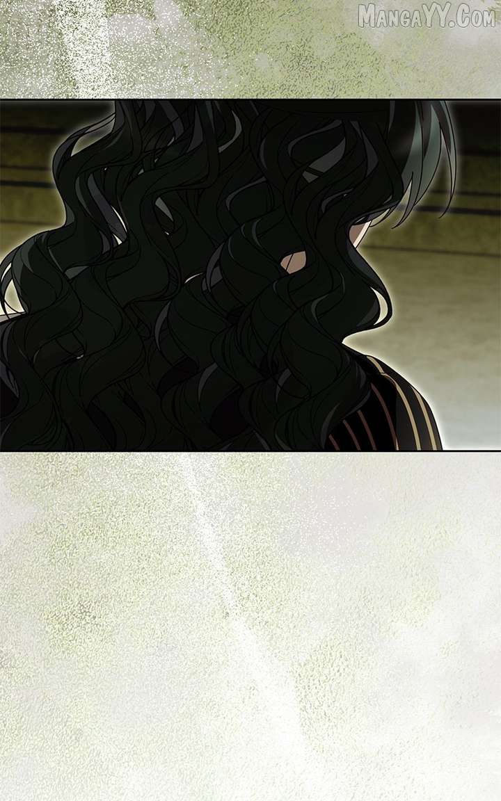 I Grabbed The Leash Of The Blind Beast Chapter 56 457 081