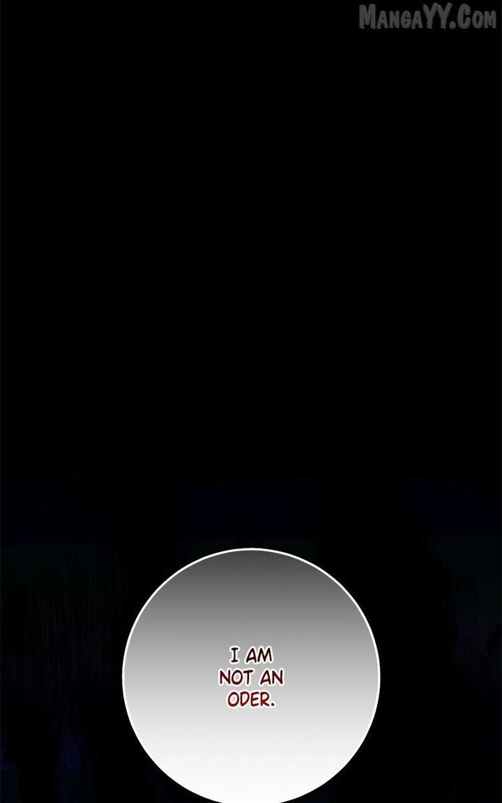 I Grabbed The Leash Of The Blind Beast Chapter 56 461 085