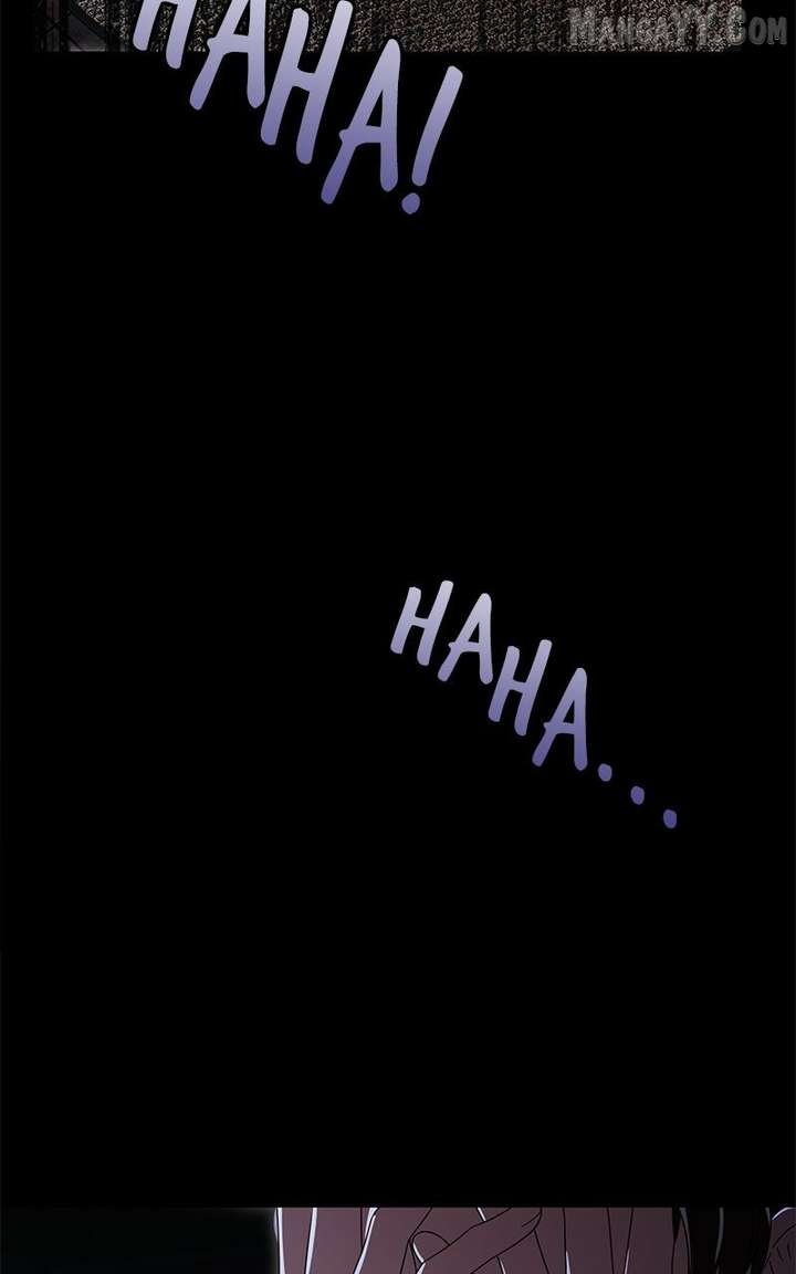 I Grabbed The Leash Of The Blind Beast Chapter 56 472 096