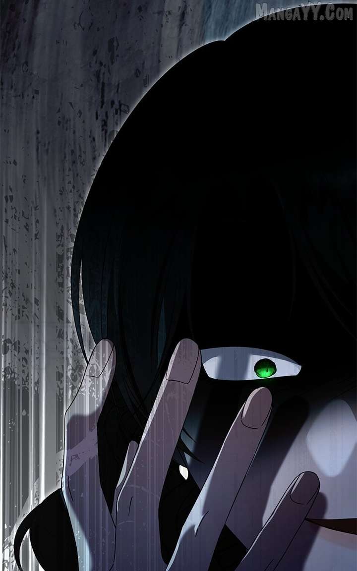 I Grabbed The Leash Of The Blind Beast Chapter 56 474 098