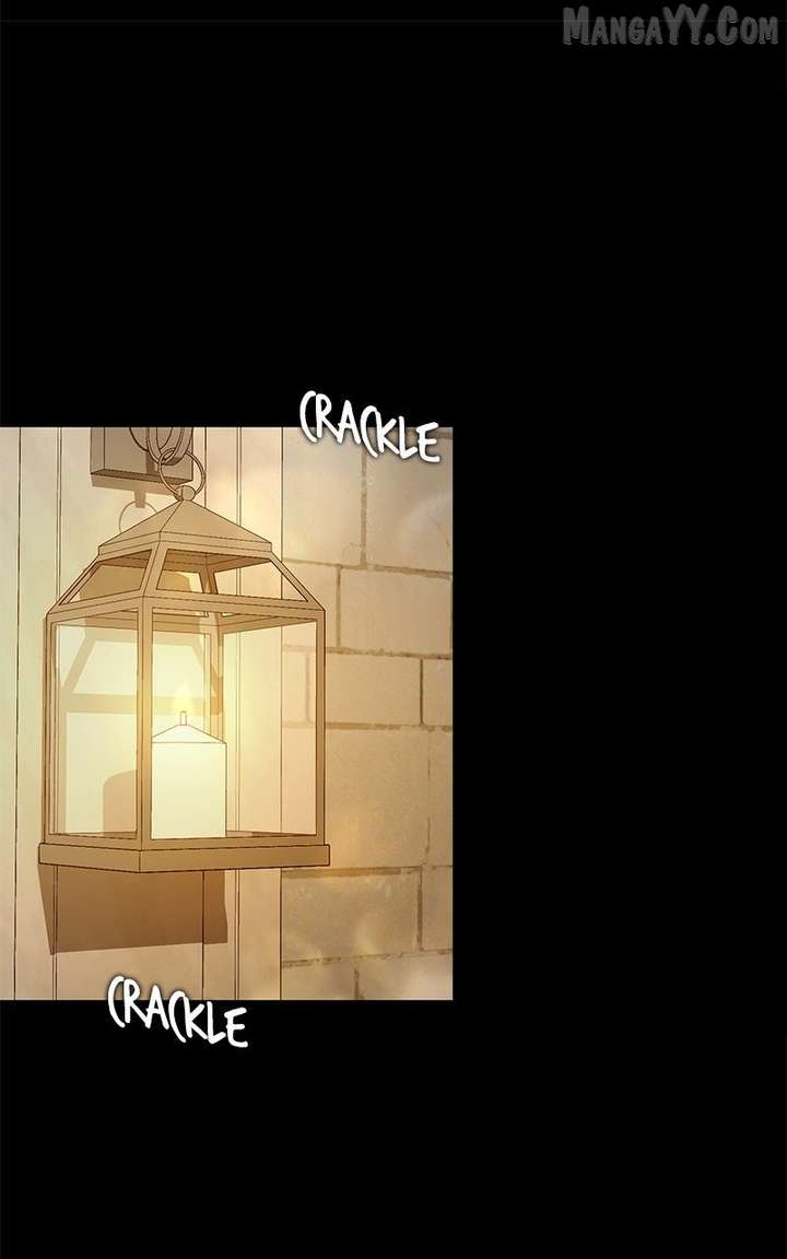 I Grabbed The Leash Of The Blind Beast Chapter 56 486 110