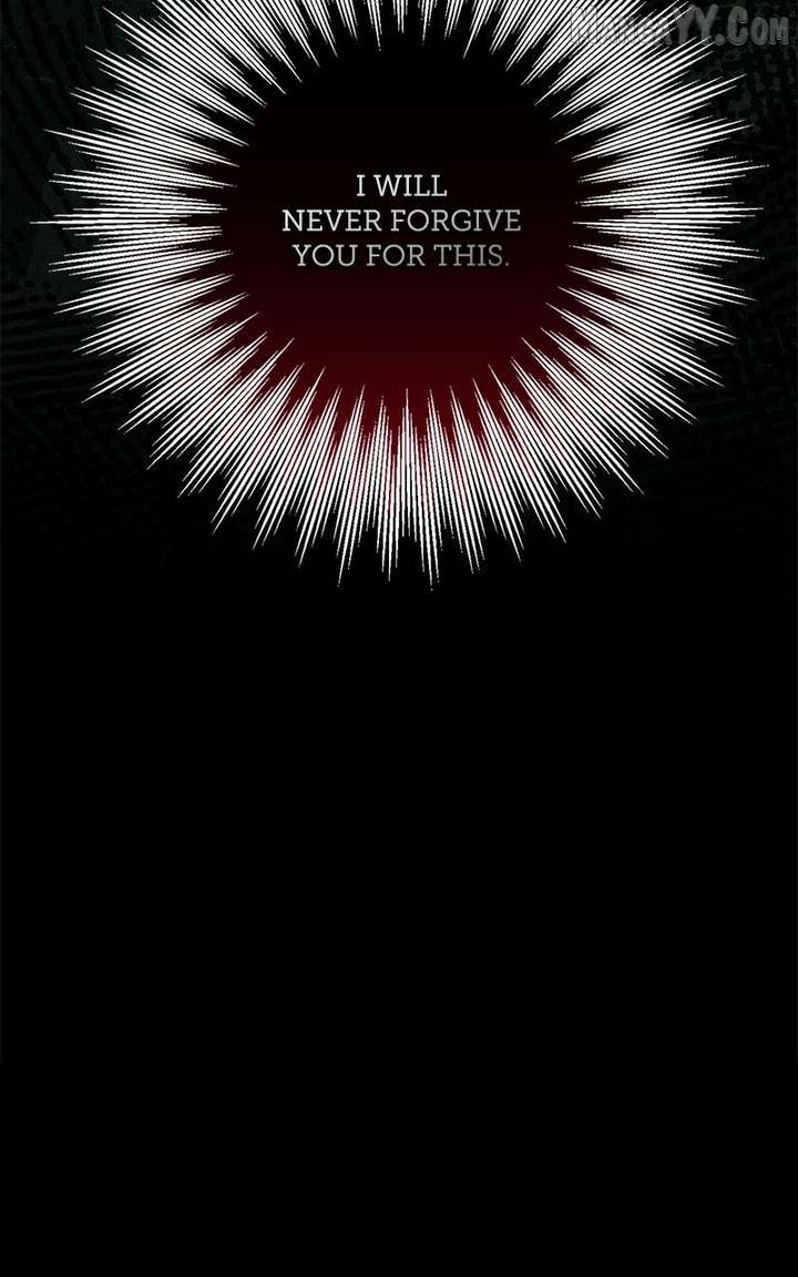 I Grabbed The Leash Of The Blind Beast Chapter 56 498 122