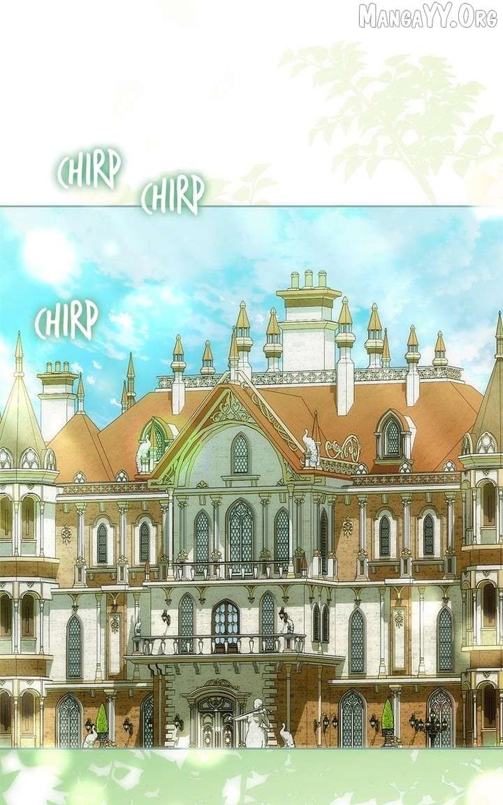 I Grabbed The Leash Of The Blind Beast Chapter 57 311 001