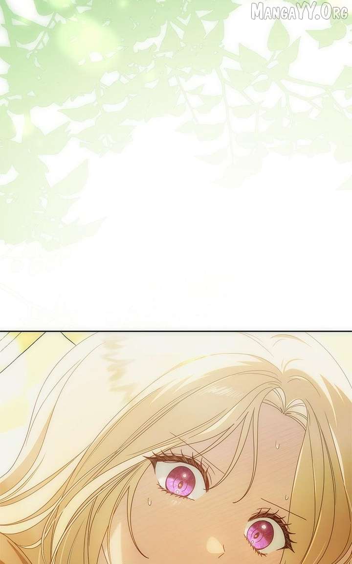 I Grabbed The Leash Of The Blind Beast Chapter 57 312 002