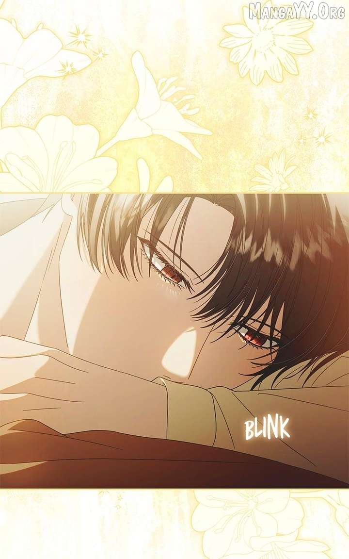 I Grabbed The Leash Of The Blind Beast Chapter 57 320 010