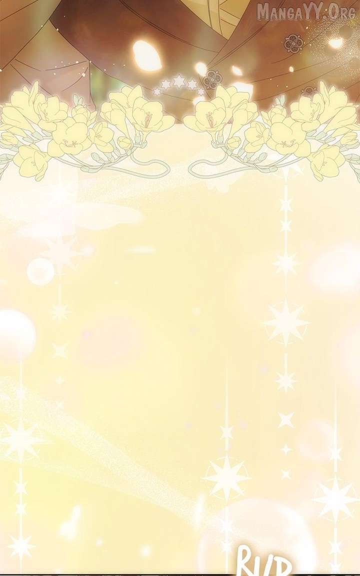 I Grabbed The Leash Of The Blind Beast Chapter 57 328 018