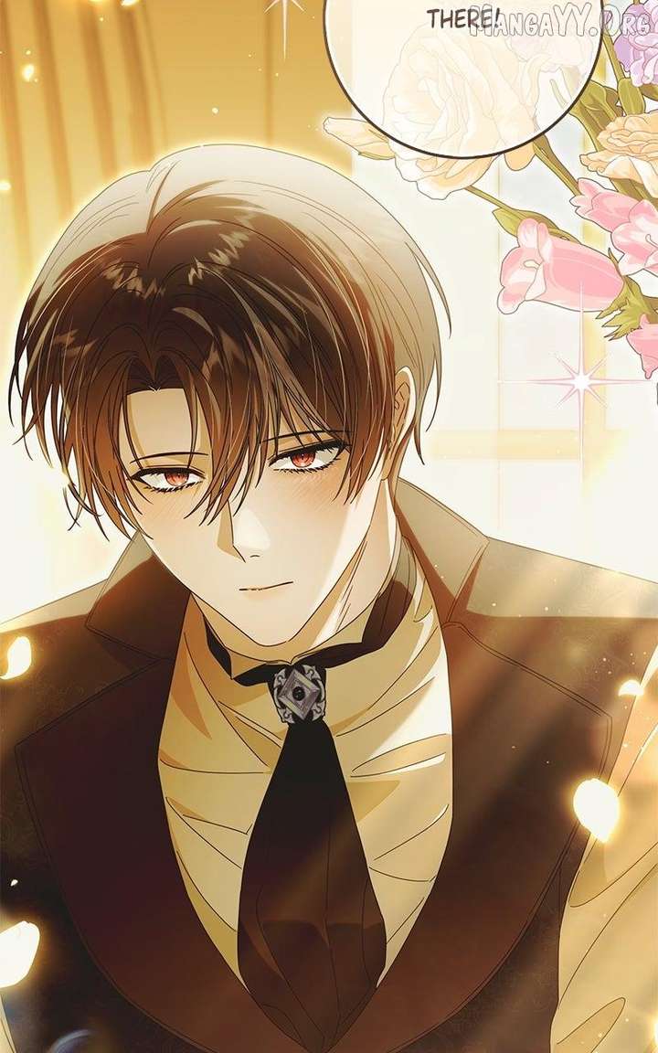 I Grabbed The Leash Of The Blind Beast Chapter 57 336 026