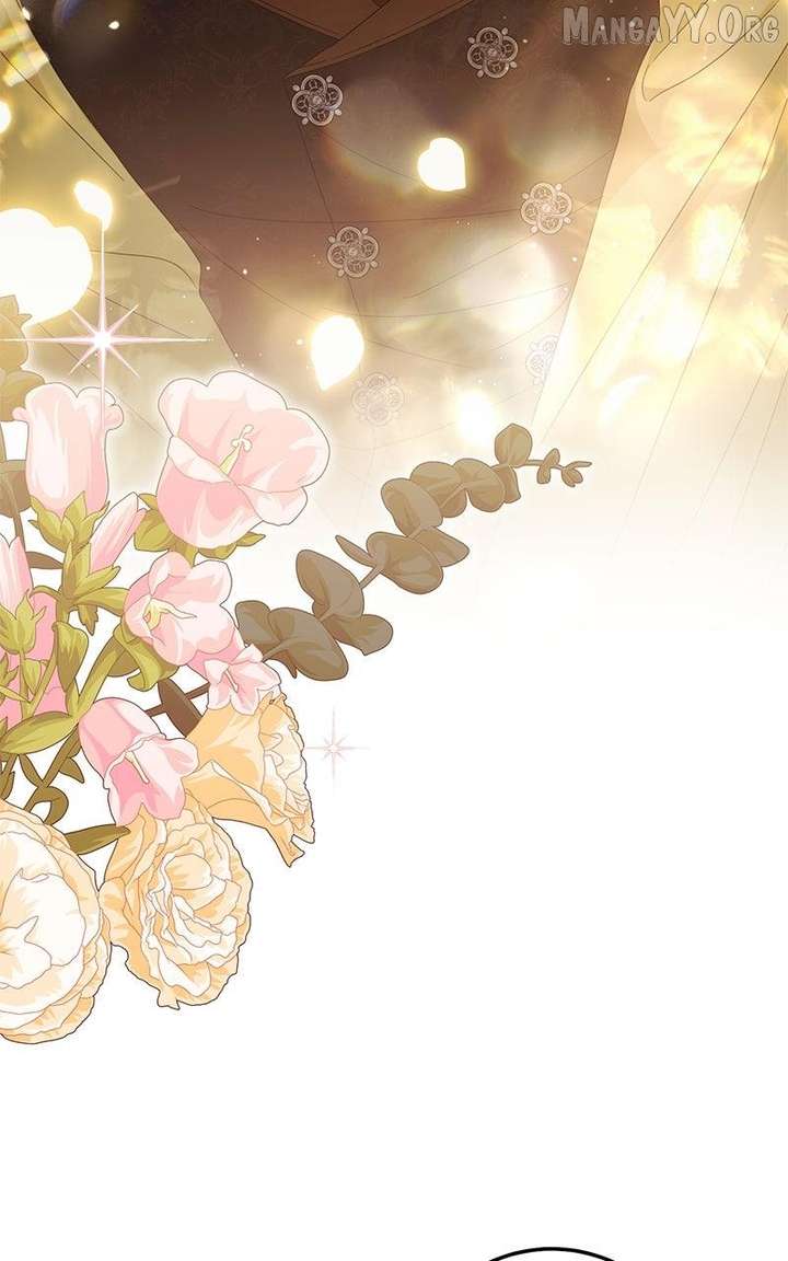 I Grabbed The Leash Of The Blind Beast Chapter 57 337 027