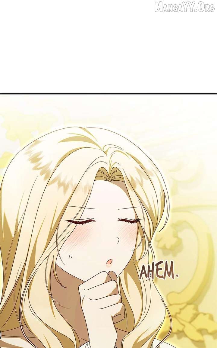 I Grabbed The Leash Of The Blind Beast Chapter 57 341 031