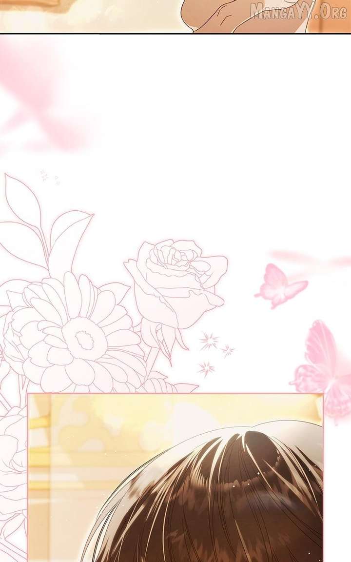 I Grabbed The Leash Of The Blind Beast Chapter 57 345 035