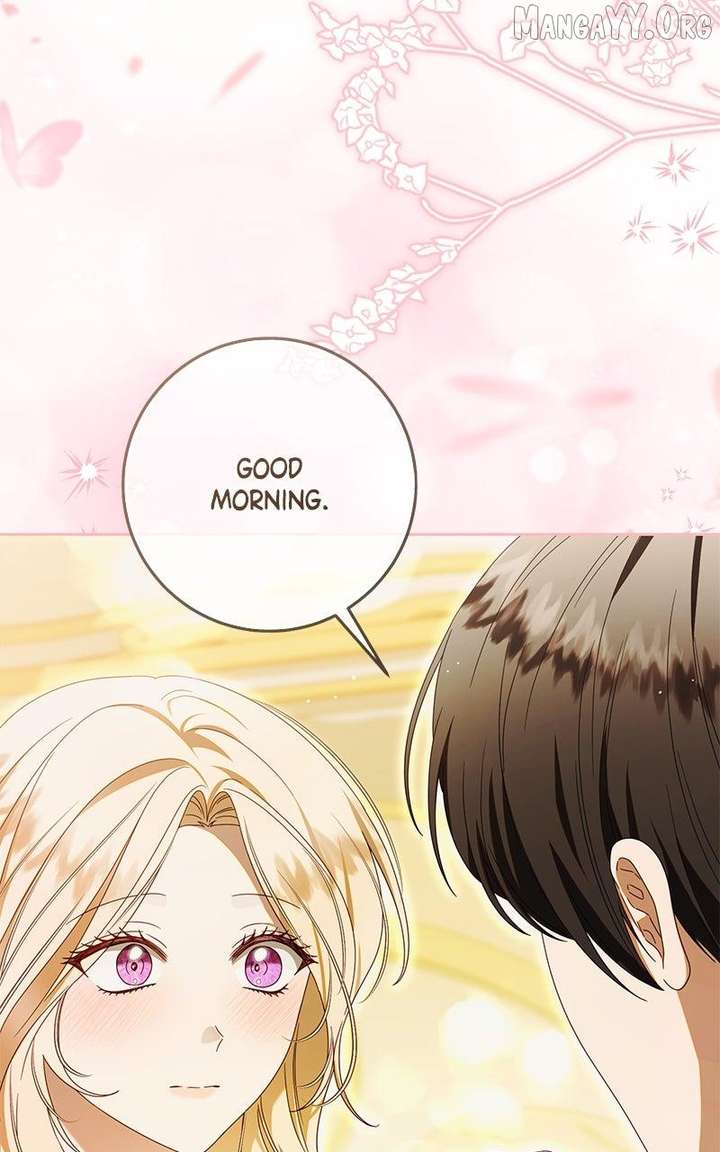 I Grabbed The Leash Of The Blind Beast Chapter 57 347 037