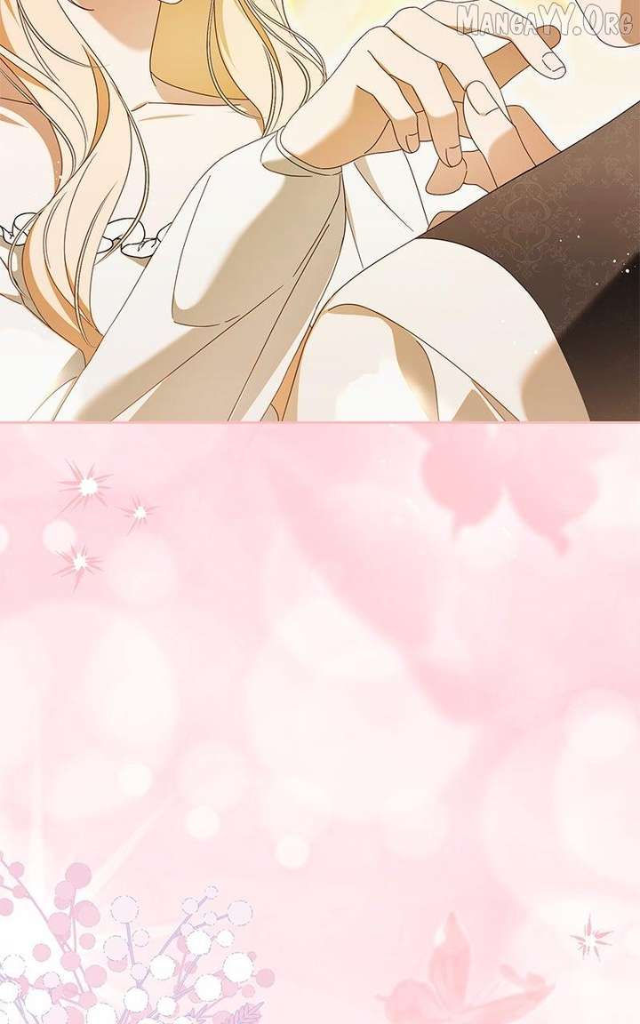 I Grabbed The Leash Of The Blind Beast Chapter 57 348 038