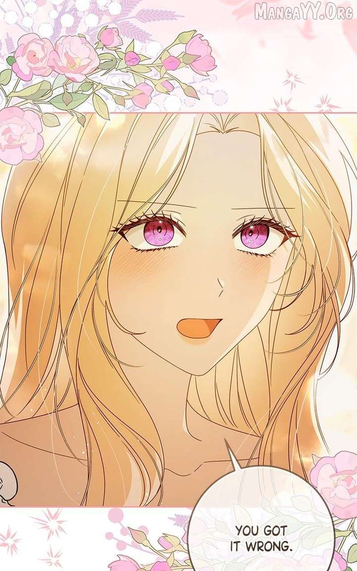 I Grabbed The Leash Of The Blind Beast Chapter 57 349 039