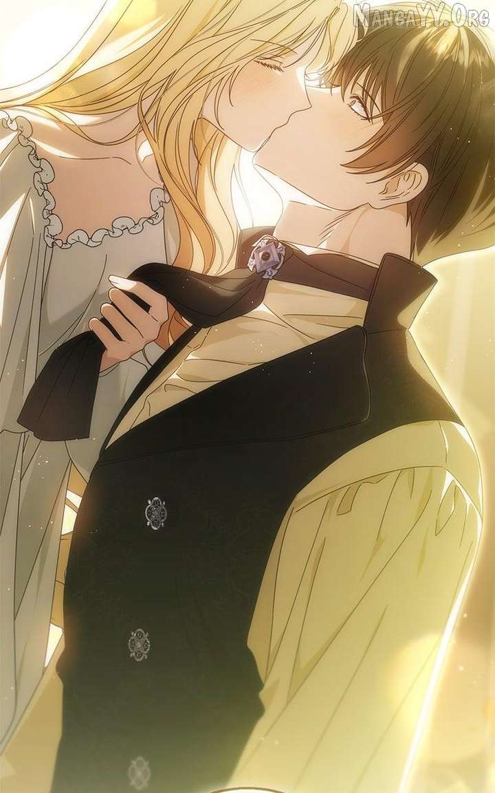 I Grabbed The Leash Of The Blind Beast Chapter 57 352 042