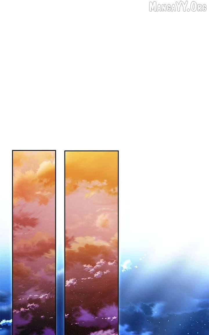 I Grabbed The Leash Of The Blind Beast Chapter 57 396 086