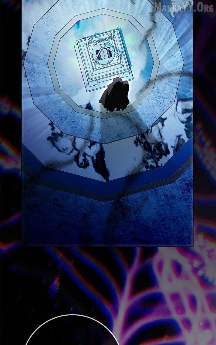 I Grabbed The Leash Of The Blind Beast Chapter 57 399 089