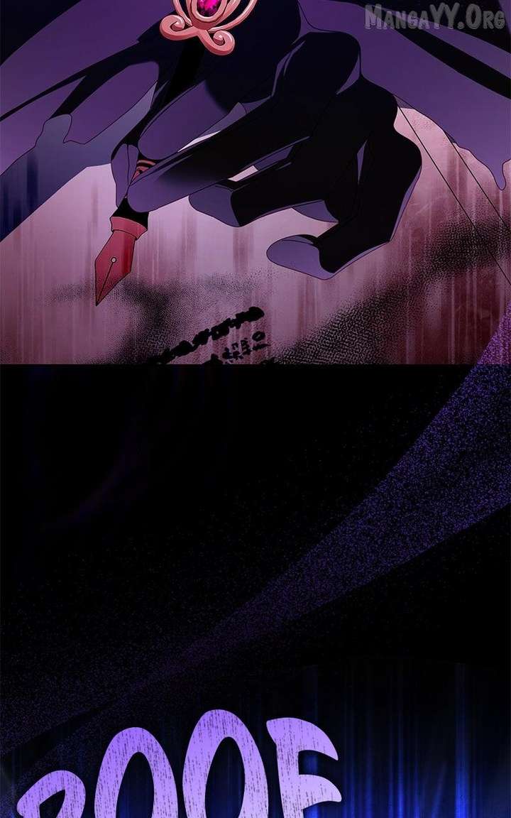 I Grabbed The Leash Of The Blind Beast Chapter 57 402 092