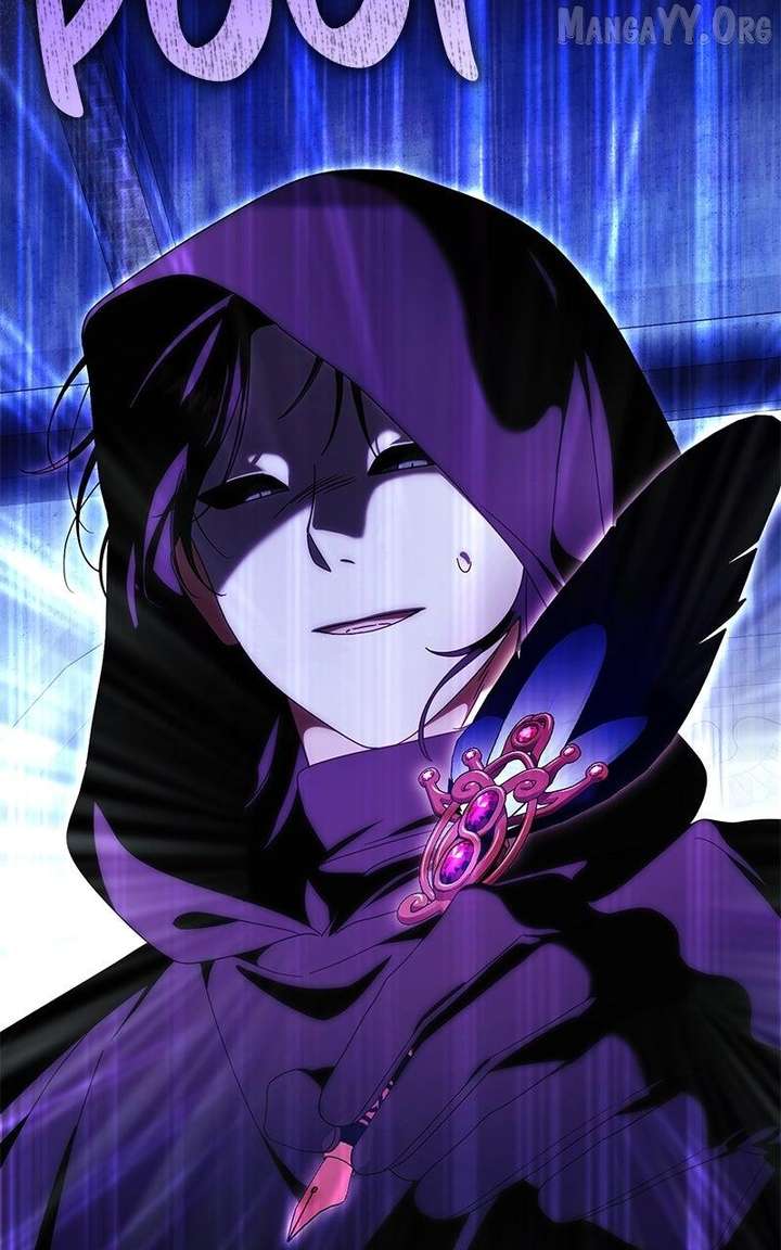 I Grabbed The Leash Of The Blind Beast Chapter 57 403 093