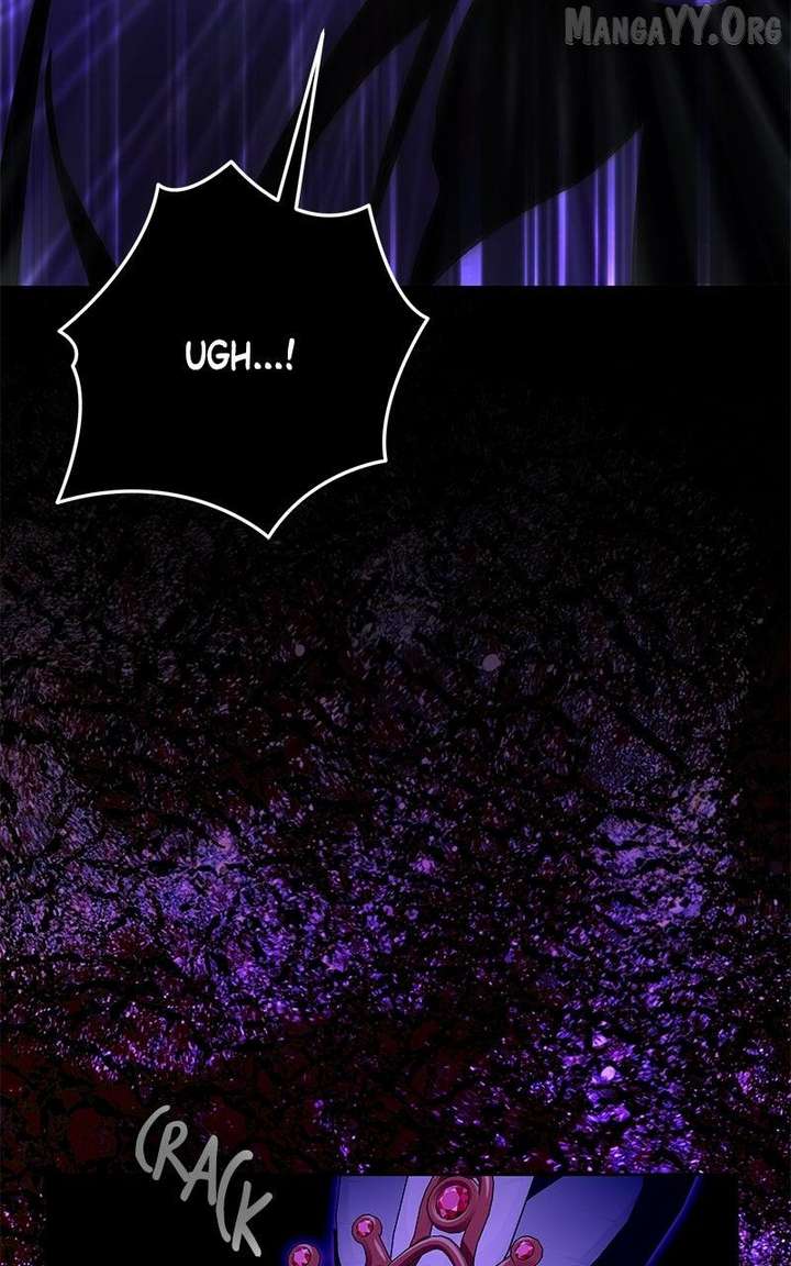 I Grabbed The Leash Of The Blind Beast Chapter 57 404 094