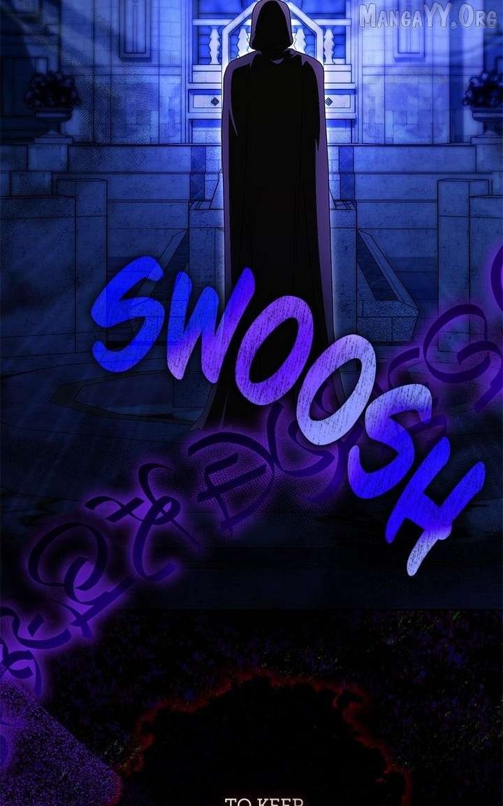 I Grabbed The Leash Of The Blind Beast Chapter 57 408 098