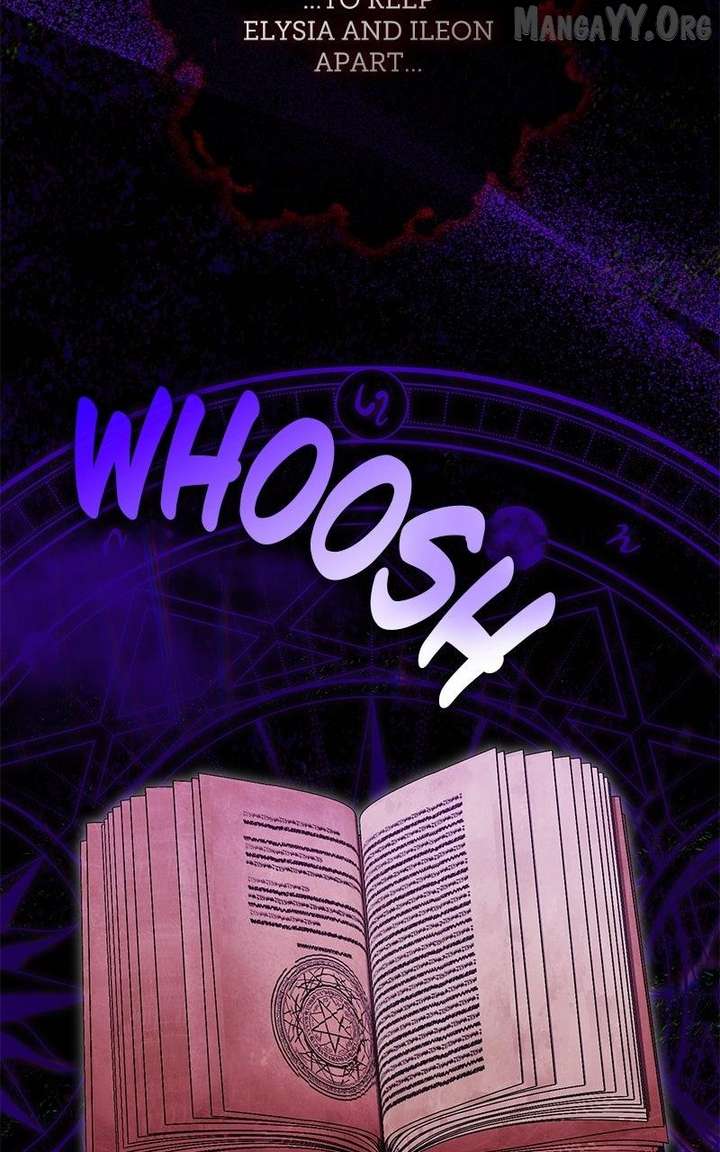 I Grabbed The Leash Of The Blind Beast Chapter 57 409 099