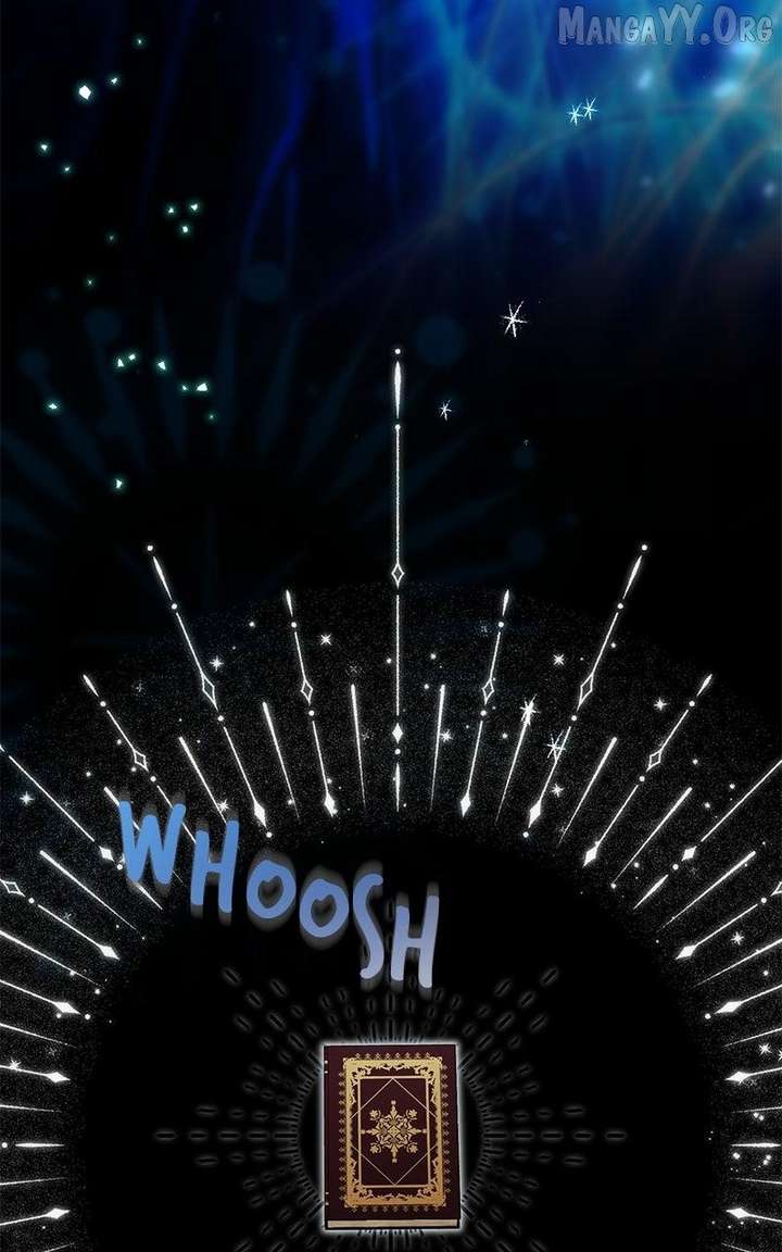 I Grabbed The Leash Of The Blind Beast Chapter 58 351 002