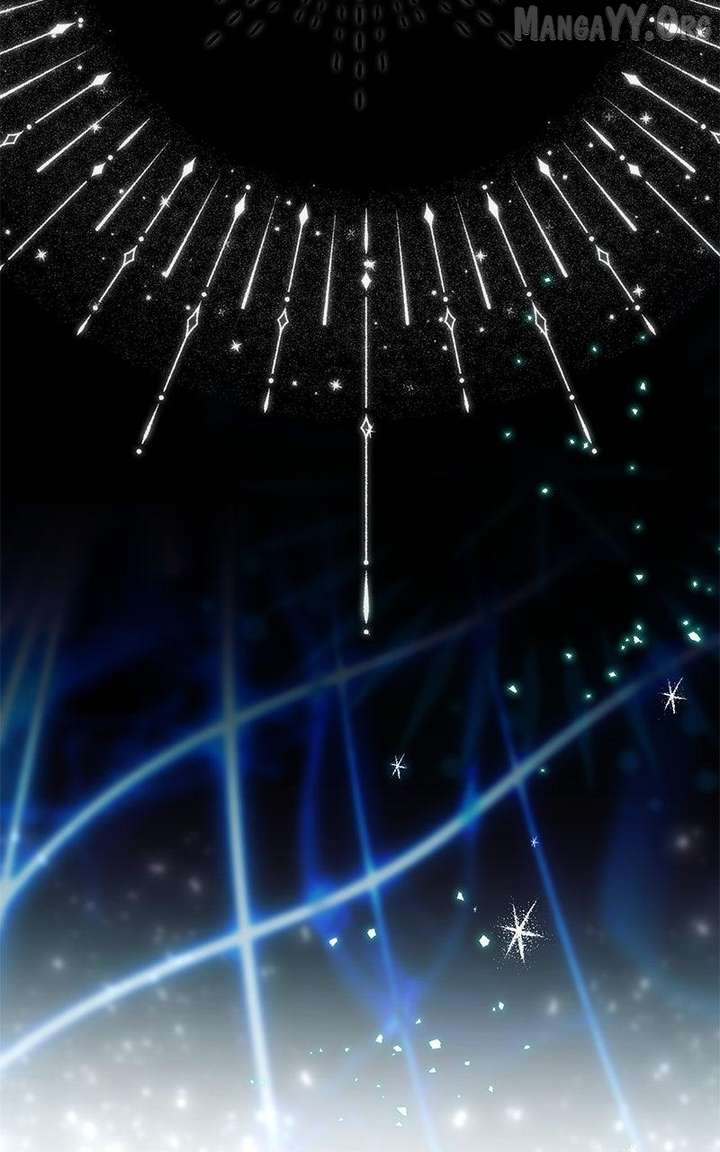 I Grabbed The Leash Of The Blind Beast Chapter 58 352 003