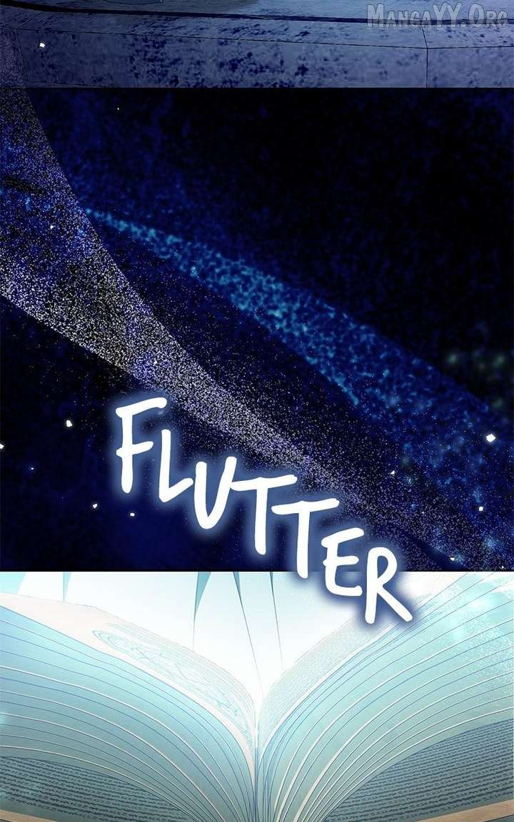 I Grabbed The Leash Of The Blind Beast Chapter 58 355 006