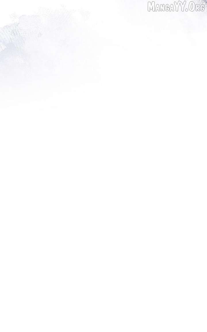 I Grabbed The Leash Of The Blind Beast Chapter 58 359 010