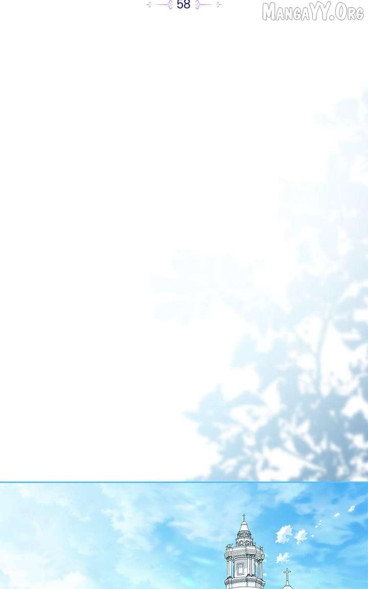 I Grabbed The Leash Of The Blind Beast Chapter 58 361 012