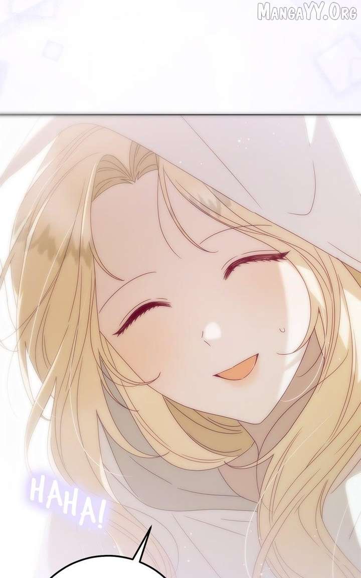 I Grabbed The Leash Of The Blind Beast Chapter 58 372 023