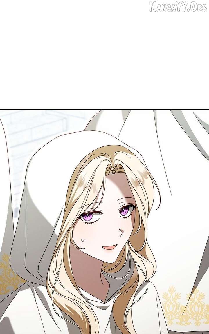 I Grabbed The Leash Of The Blind Beast Chapter 58 386 037