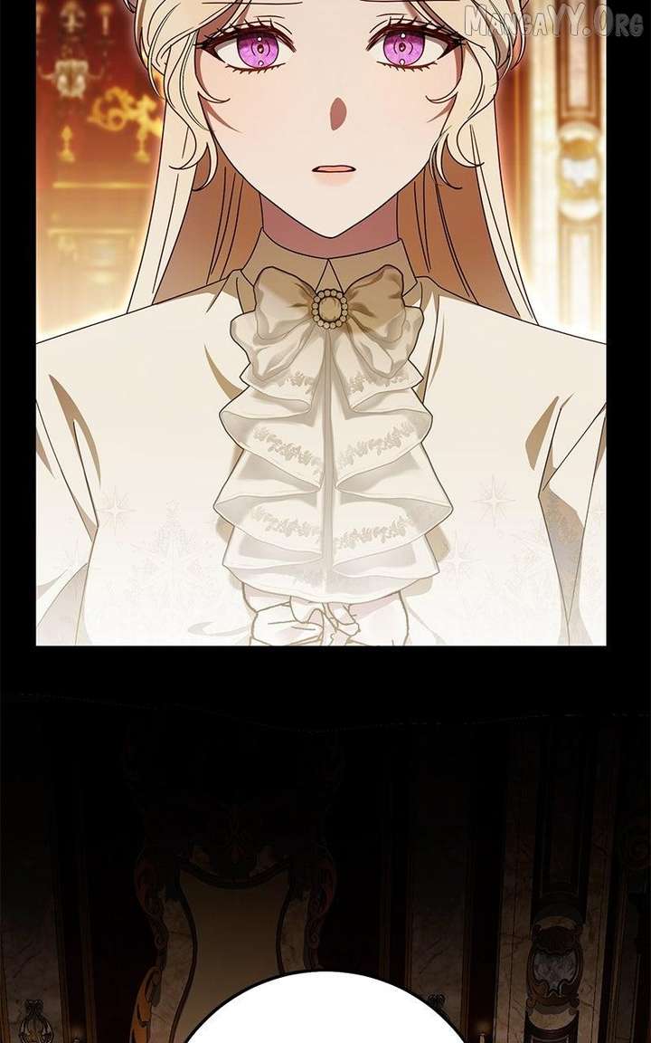 I Grabbed The Leash Of The Blind Beast Chapter 58 402 053