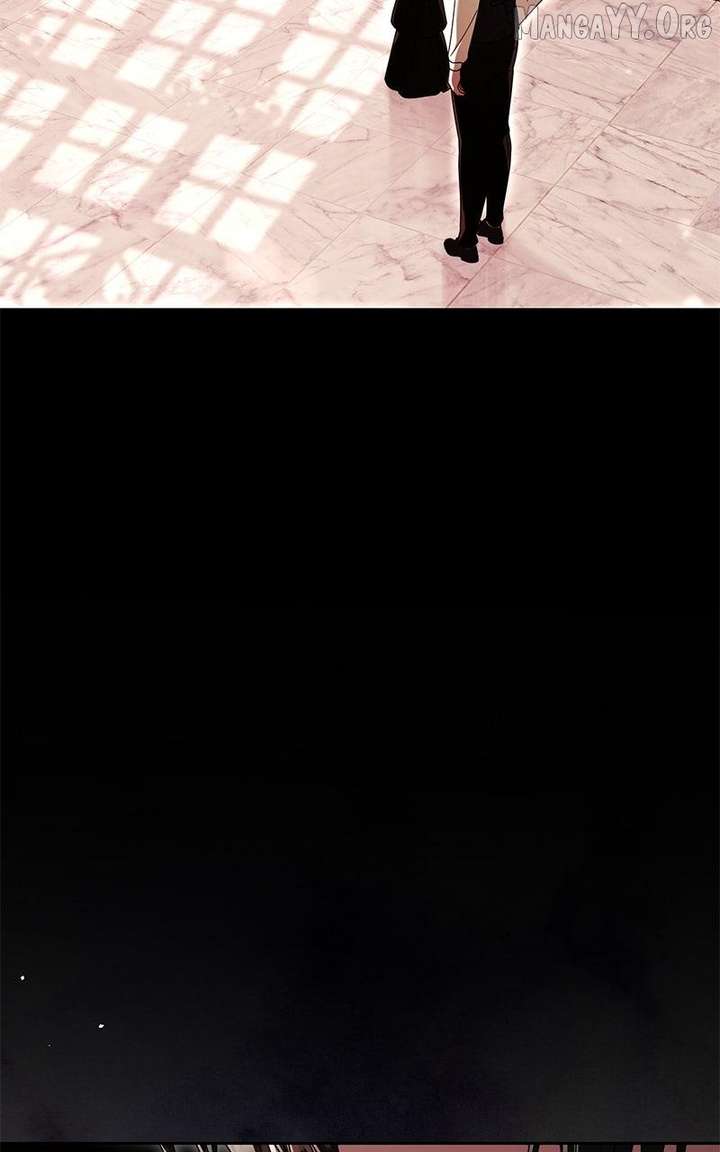 I Grabbed The Leash Of The Blind Beast Chapter 58 408 059