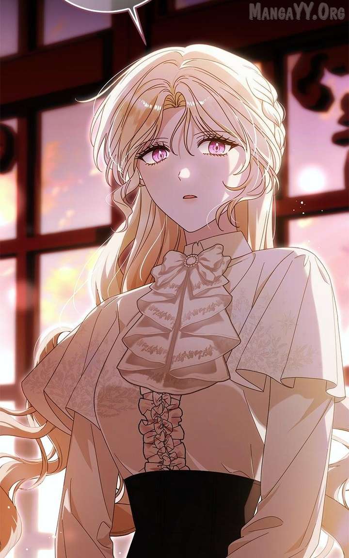 I Grabbed The Leash Of The Blind Beast Chapter 58 415 066